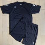 Thumbnail of post image 109