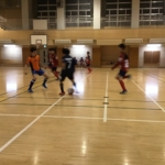 Thumbnail of post image 145