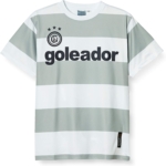 出典：Amazon ゴレアドール