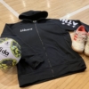 Futsal-begin