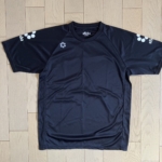 Thumbnail of post image 174