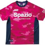 Thumbnail of post image 065