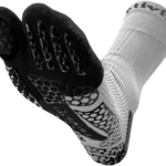 Thumbnail of post image 116